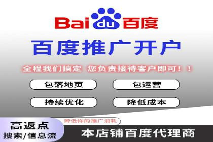 经典案例：专业SEM托管如何实现ROI最大化